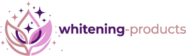 whitening-products.com